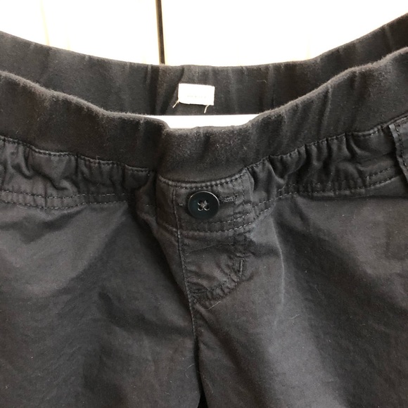 ππΆ 40% OFF SALE Maternity shorts - Picture 3 of 6